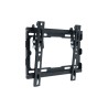 soporte-pared-23-43-in-inclinable-negro-lp1044t-b-1.jpg