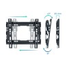 soporte-pared-23-43-in-inclinable-negro-lp1044t-b-2.jpg