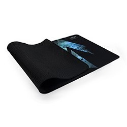 Alfombrilla Gaming ABYSM Covenant XXL 900x420mm(842401)