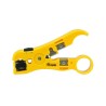 Pelacables Universal EQUIP RG59 UTP/STP (EQ129411)