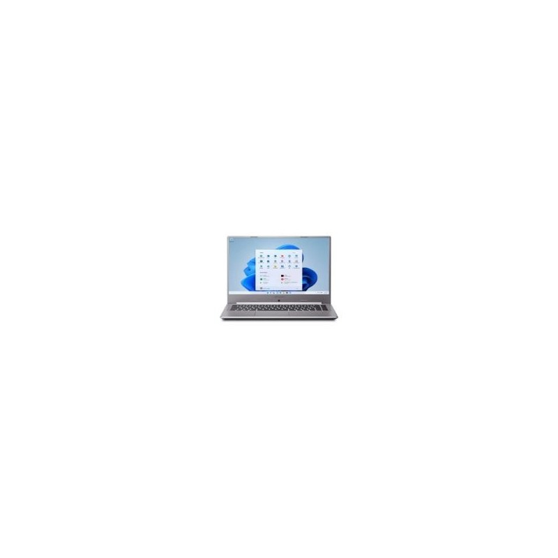 Medion Akoya S15449-62011 i5-1135 8Gb 256Gb 15.6in W11H