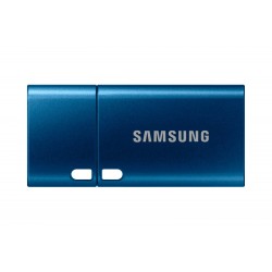 pendrive-samsung-256gb-usb-c-azul-muf-256da-apc-1.jpg