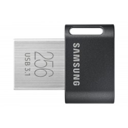 pendirve-samsung-fit-plus-apc-256gb-muf-256ab-apc-1.jpg