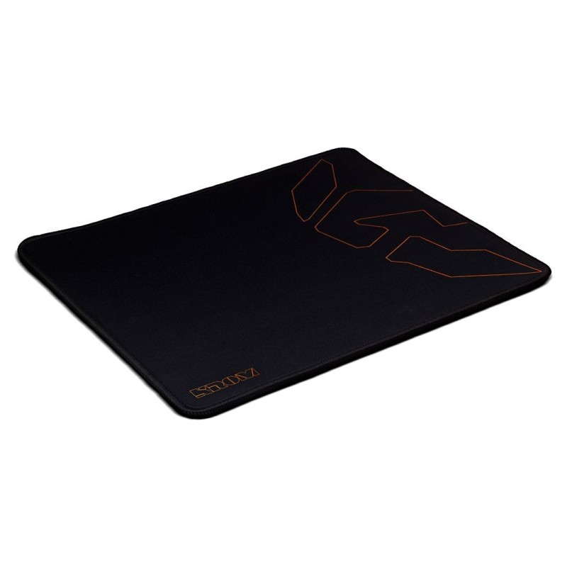 Alfombrilla Gaming KROM Knout Speed (NXKROMKNTSPD)