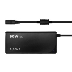 cargador-aisens-90w-12tips-usb30-negro-aslc-90wauto-bk-1.jpg