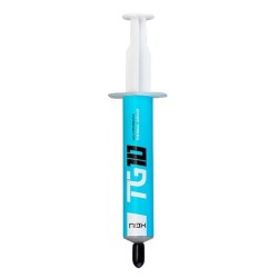 Pasta Térmica NOX Alto Rendimiento 10gr (NXTG10)