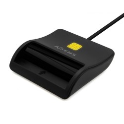 lector-tarjetas-aisens-dni-usb-c-negro-ascr-sn03c-bk-1.jpg