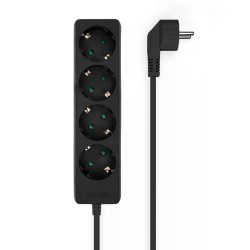 regleta-aisens-4-tomas-cable-14m-negro-a154-0534-1.jpg