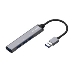 hub-aisens-usb30-a-m-4xa-h-gris-a106-0540-1.jpg