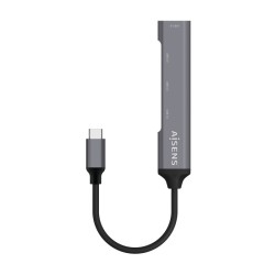 hub-aisens-usb31-a-m-4xa-h-gris-a109-0541-2.jpg