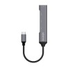 hub-aisens-usb31-a-m-4xa-h-gris-a109-0541-2.jpg