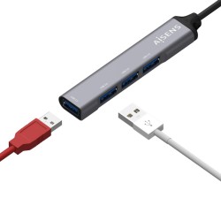 hub-aisens-usb31-a-m-4xa-h-gris-a109-0541-3.jpg
