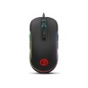 Ratón Gaming OZONE Neon X20 Óptico 10000dpi (OZNEONX20)
