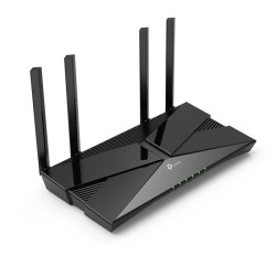 router-tp-link-ax1800-dual-band-wifi-6-usb30-ex220-2.jpg