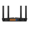 router-tp-link-ax1800-dual-band-wifi-6-usb30-ex220-3.jpg