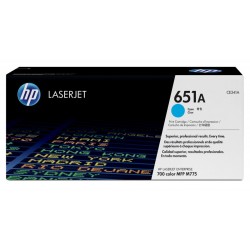 toner-hp-laserjet-651a-cian-ce341a-1.jpg