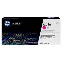 toner-hp-laserjet-651a-magenta-ce343a-1.jpg