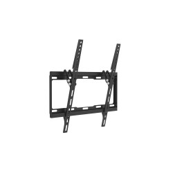 Equip 650311 soporte para TV 139.7 cm (55") Negro