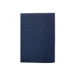 Funda NILOX 9.7in-10.5in Poliéster Azul (NXFB003)