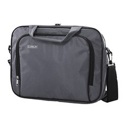 Maletín SUBBLIM Oxford 15.4in-16in Gris (SUB-LB-1OLB051)