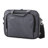Maletín SUBBLIM Oxford 15.4in-16in Gris (SUB-LB-1OLB051)