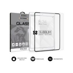 Protector SUBBLIM Extreme para iPad 10.2in (1APP010)