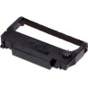 Cinta Epson ERC-38BR Negro/Rojo (S015376)