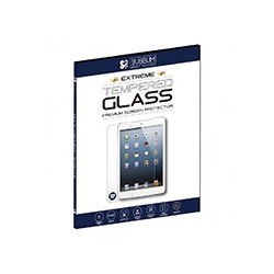 Protector Pantalla SUBBLIM 10.9in Tab A (SUB-TG-1SAM001)