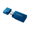 pendrive-samsung-64gb-usb-c-azul-muf-64da-apc-7.jpg