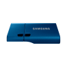 pendrive-samsung-64gb-usb-c-azul-muf-64da-apc-8.jpg