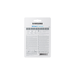 pendrive-samsung-64gb-usb-c-azul-muf-64da-apc-10.jpg