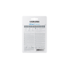 pendrive-samsung-64gb-usb-c-azul-muf-64da-apc-10.jpg