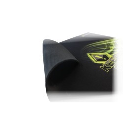 Alfombrilla Gaming KEEPOUT 395x320x3mm (R3)