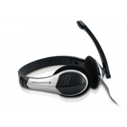 auriculares-stereo-conceptronic-cchatstar2-1.jpg