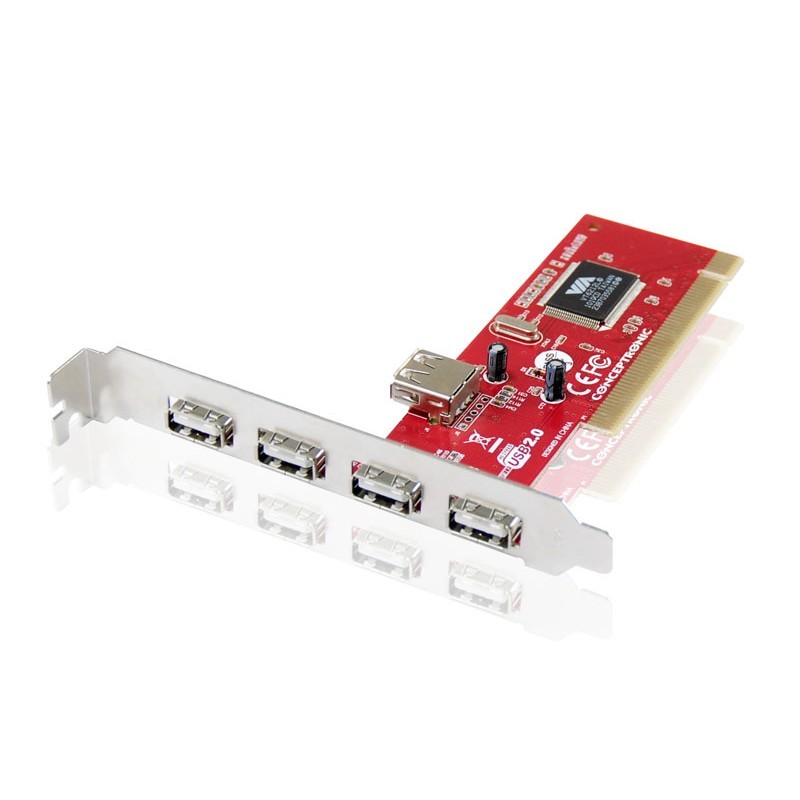 tarj-pci-conceptronic-5-puertos-usb-20-c480i5-1.jpg