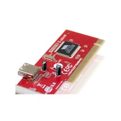 tarj-pci-conceptronic-5-puertos-usb-20-c480i5-4.jpg