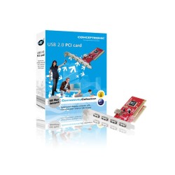 tarj-pci-conceptronic-5-puertos-usb-20-c480i5-6.jpg