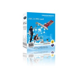 tarj-pci-conceptronic-5-puertos-usb-20-c480i5-7.jpg