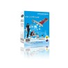 tarj-pci-conceptronic-5-puertos-usb-20-c480i5-7.jpg