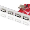 tarj-pci-conceptronic-5-puertos-usb-20-c480i5-8.jpg