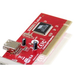 tarj-pci-conceptronic-5-puertos-usb-20-c480i5-9.jpg