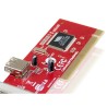 tarj-pci-conceptronic-5-puertos-usb-20-c480i5-9.jpg