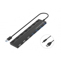 hub-conceptronic-4usb30-2usb20-interrup-hubbies09b-1.jpg