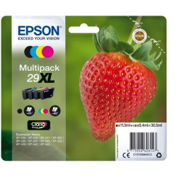 tinta-epson-pack4-29xl-fresa-t2996-1.jpg