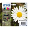 tinta-epson-pack-negro-tricolor-18-margarita-t1806-1.jpg
