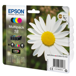 tinta-epson-pack-negro-tricolor-18-margarita-t1806-2.jpg