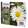 tinta-epson-pack-negro-tricolor-18-margarita-t1806-2.jpg