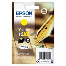 tinta-epson-amarillo-16xl-pluma-estilografica-t1634-1.jpg