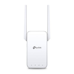 Repetidor TP-Link AC1200 Mesh WiFi Ethernet (RE315)