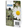 tinta-epson-negro-18-margarita-t1801-2.jpg